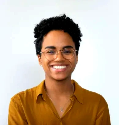 JPオンライン取引