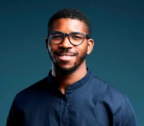 JPオンライン取引