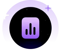 Libetrio 分析テーブル