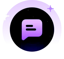 Libetrio AI分析機能