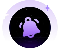 Libetrio 取引シグナル