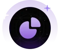 Libetrio 分析ダッシュボード