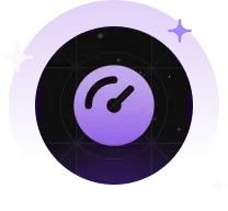 Libetrio 市場分析ツール