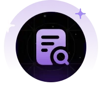 Libetrio 取引ツール