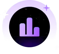 Libetrio 分析ダッシュボード