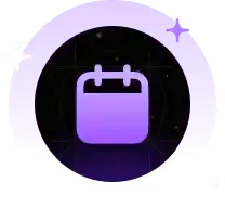 Libetrio 取引カレンダー