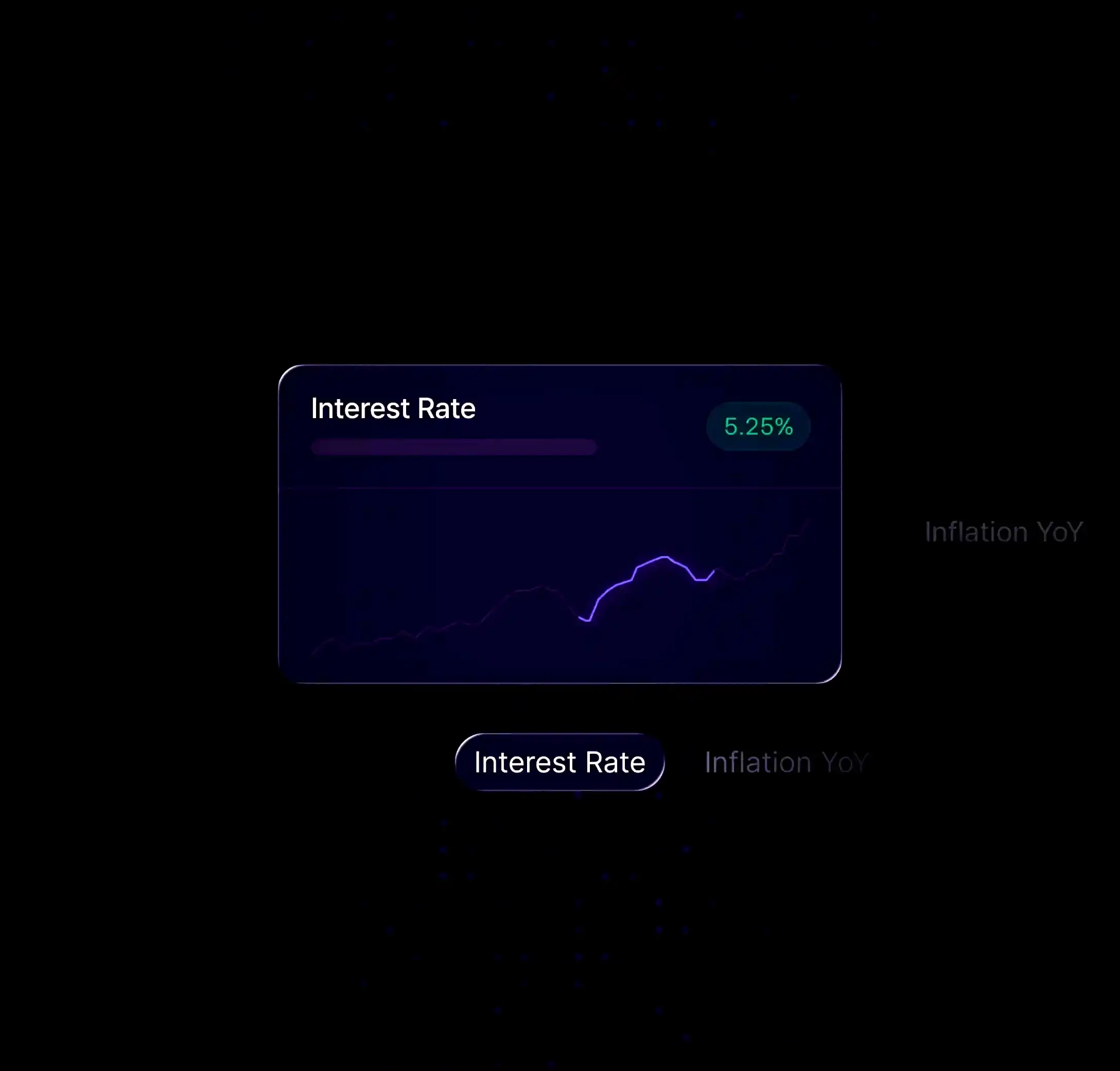 Libetrio 分析ダッシュボード
