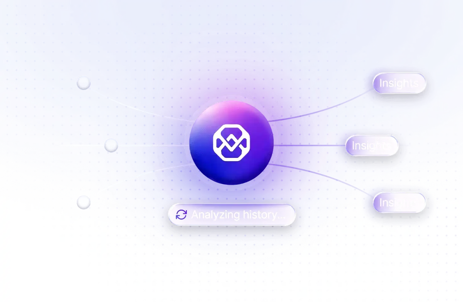 Libetrio 投資分析