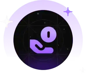 Libetrio 取引追加