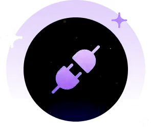 Libetrio ブローカー接続