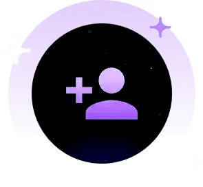 Libetrio 登録方法