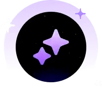 Libetrio AI分析機能