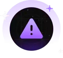 Libetrio リスクプロファイリング