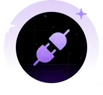 Libetrio MetaTrader統合