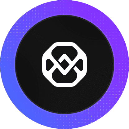 Libetrio プラットフォーム