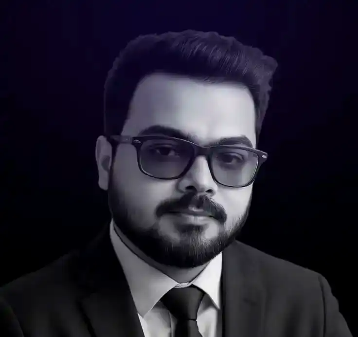 Libetrio システム構造