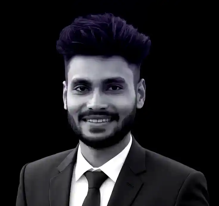 Libetrio プラットフォームの仕組み