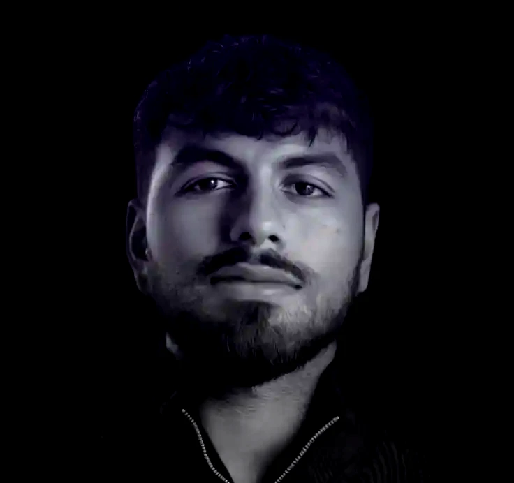 Libetrio プラットフォーム概要