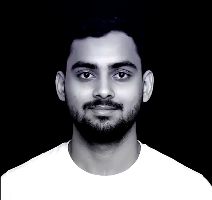 Libetrio プラットフォーム機能