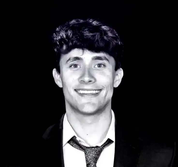 Libetrio システム概要