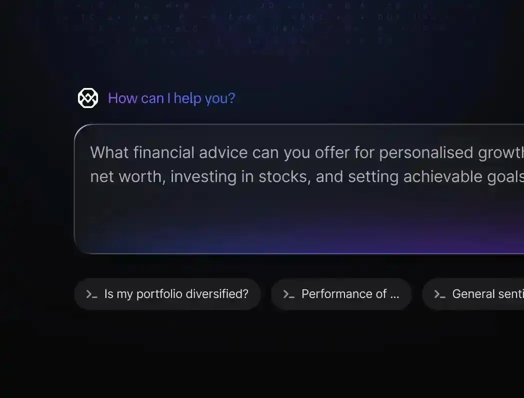 Libetrio AI取引システム