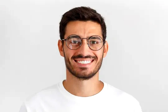 AI 暗号資産 取引 プラットフォーム